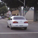 Illustration for article titled The Ten Worst Drivers In L.A.